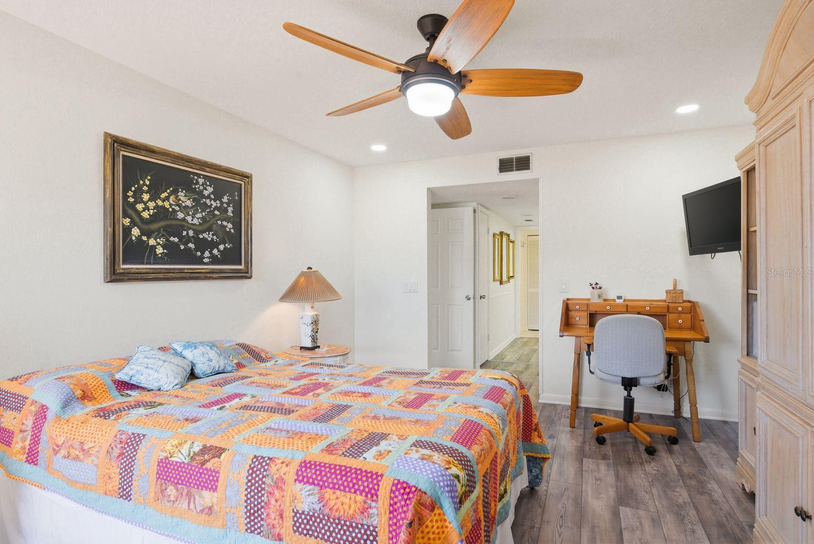 302 MARINER DR #302, TARPON SPRINGS, FL, 34689