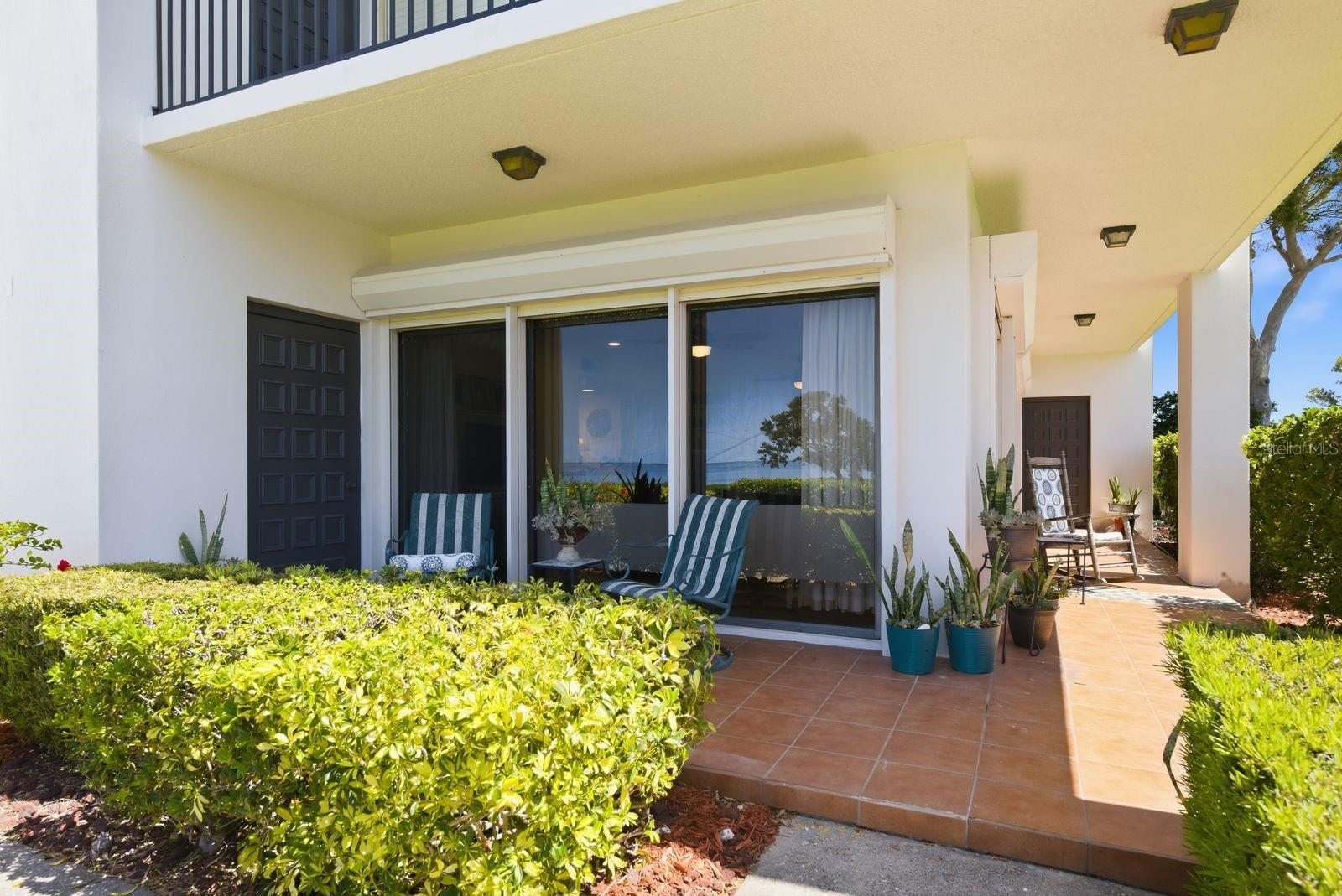 302 MARINER DR #302, TARPON SPRINGS, FL, 34689