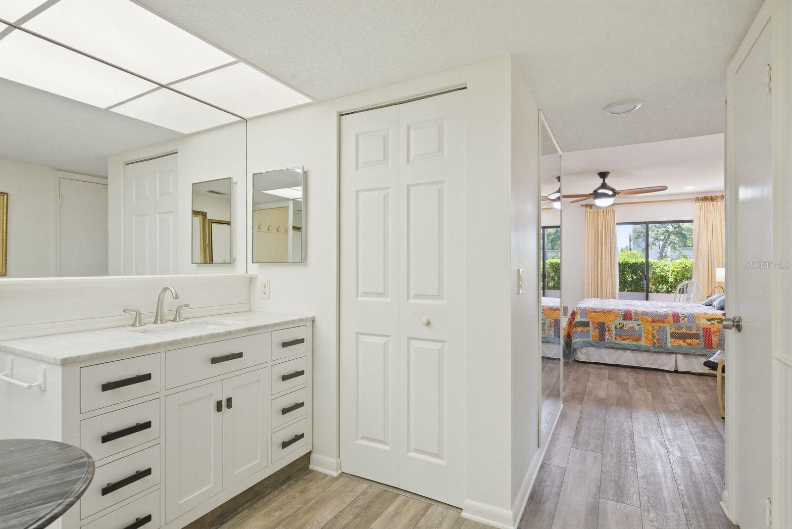 302 MARINER DR #302, TARPON SPRINGS, FL, 34689