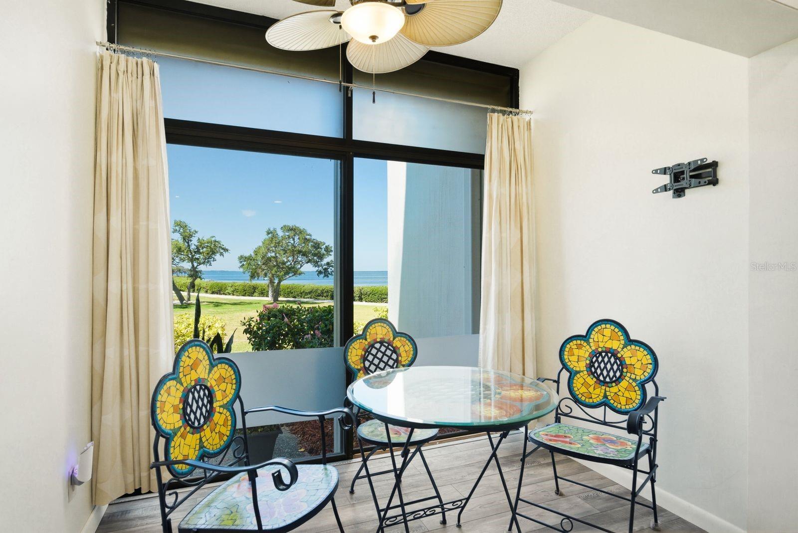 302 MARINER DR #302, TARPON SPRINGS, FL, 34689