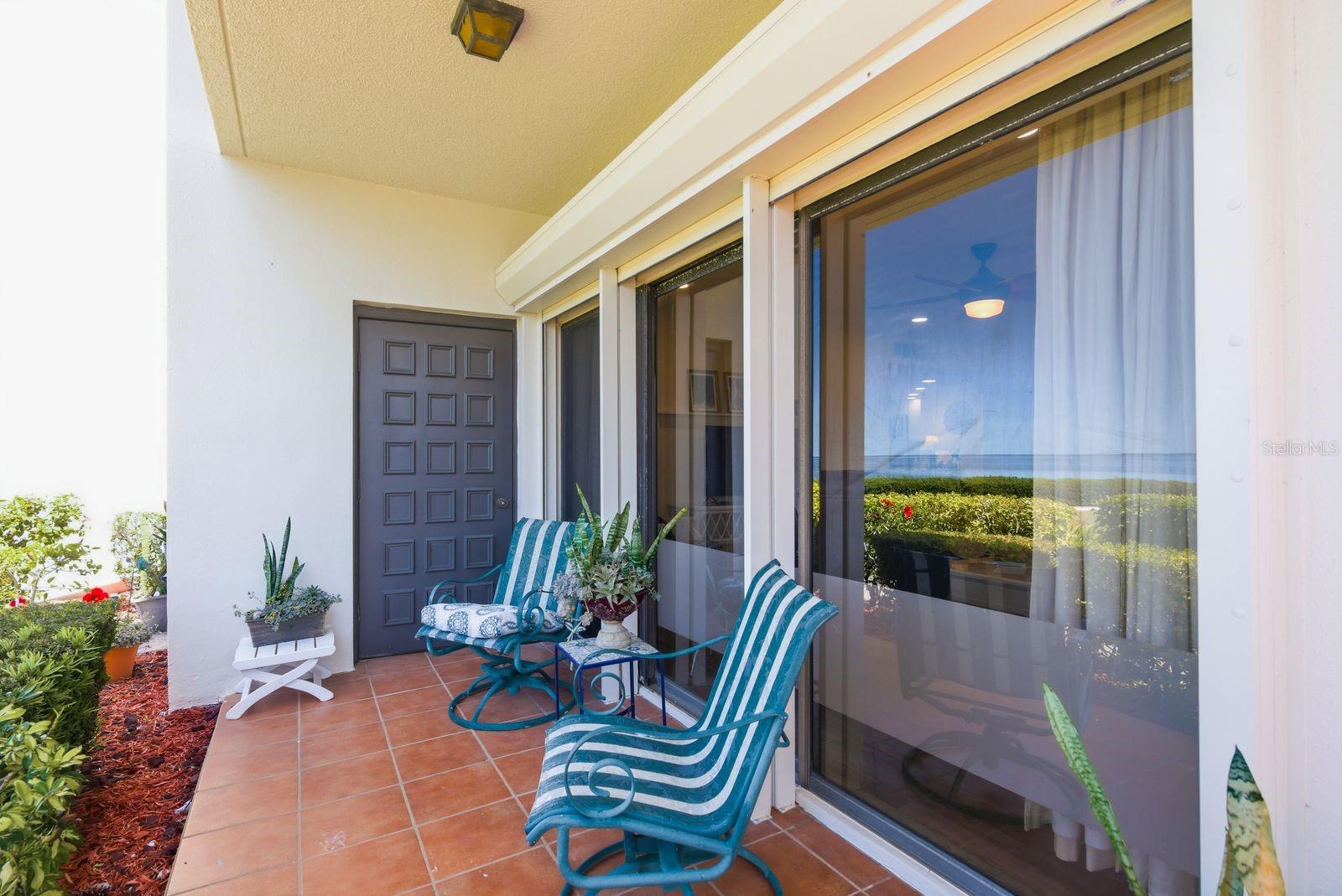 302 MARINER DR #302, TARPON SPRINGS, FL, 34689