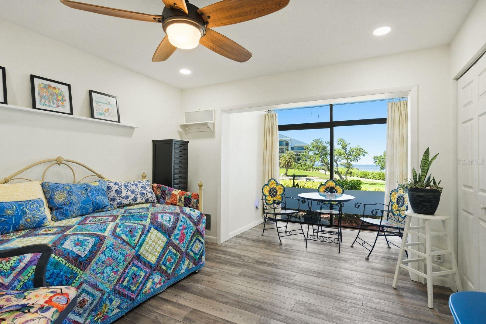 302 MARINER DR #302, TARPON SPRINGS, FL, 34689