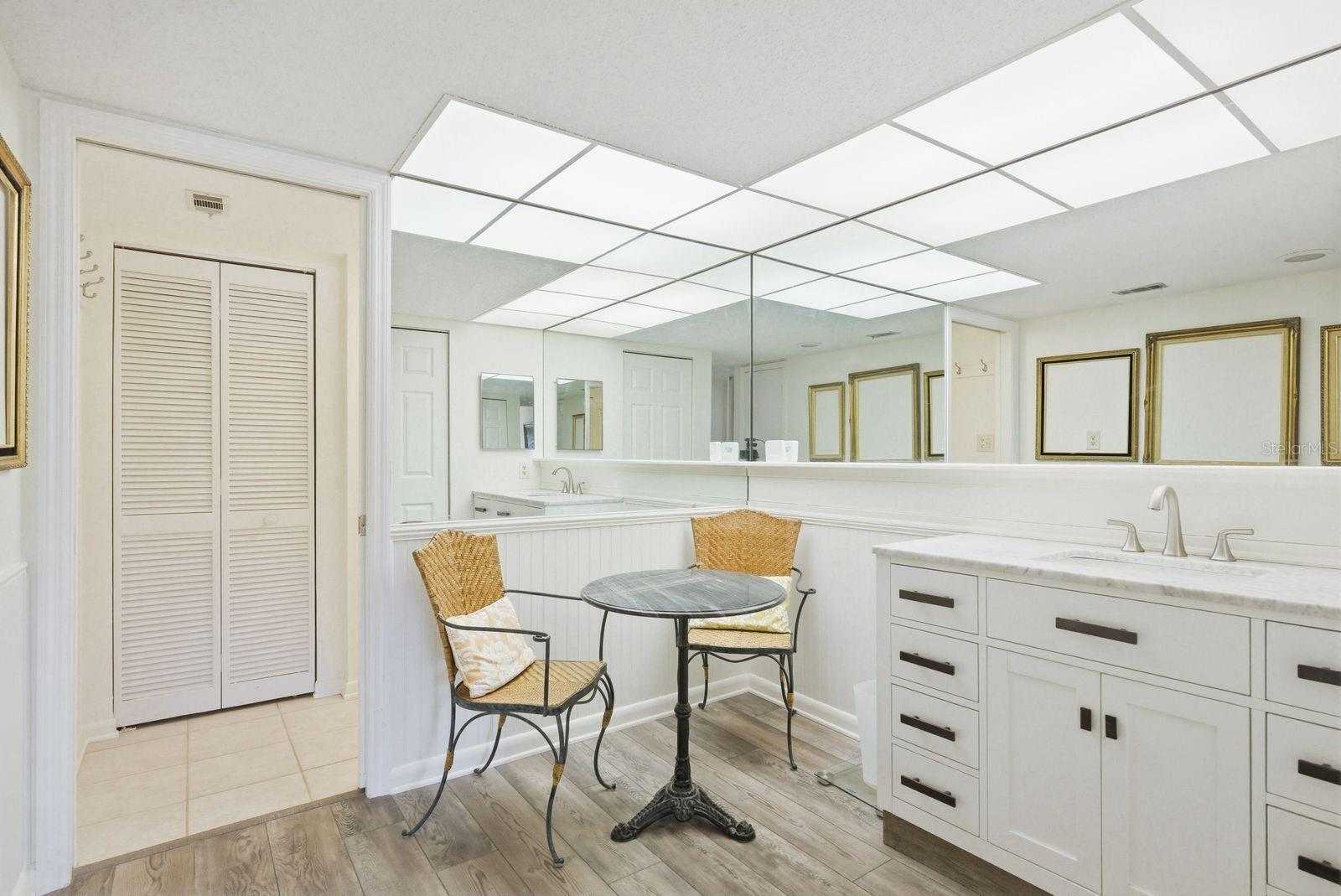 302 MARINER DR #302, TARPON SPRINGS, FL, 34689