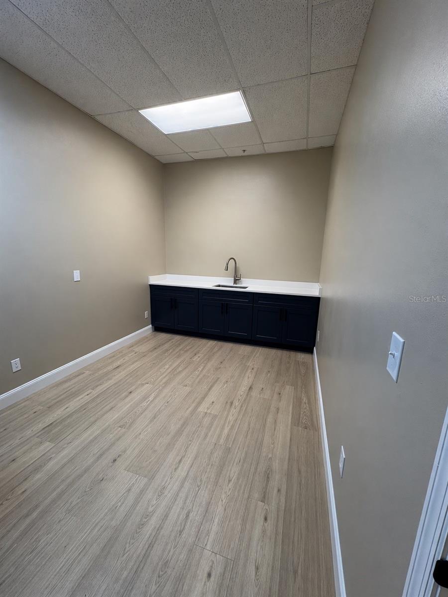 PALM COAST NORTHWEST QUADRANT, PALM COAST, FL, 32137