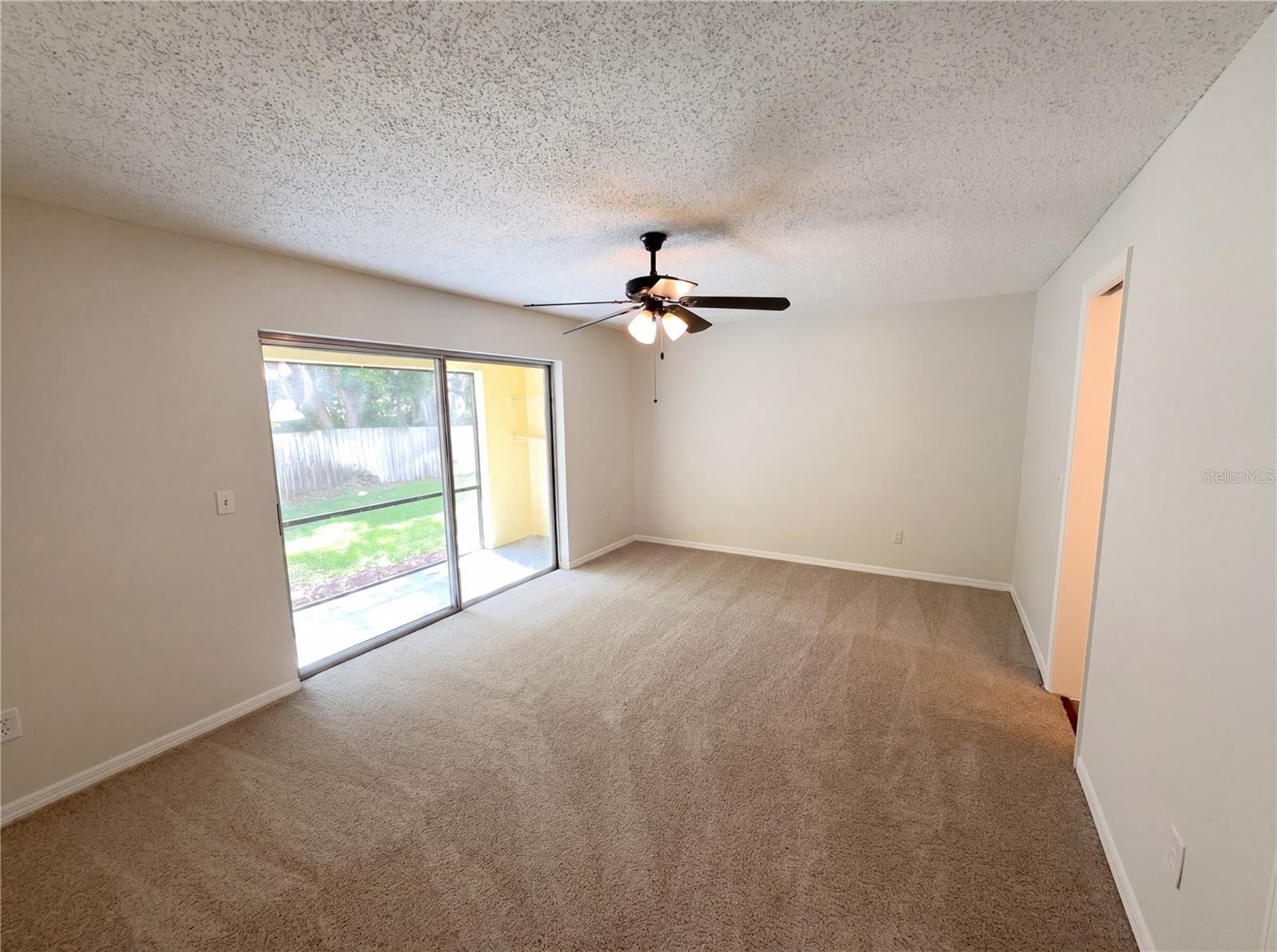 600 NORTHERN WAY #205, WINTER SPRINGS, FL, 32708