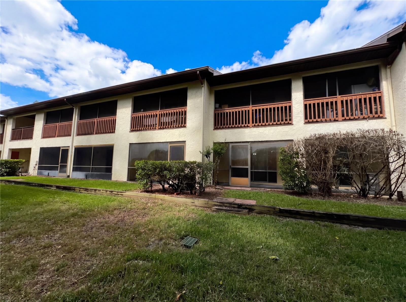 600 NORTHERN WAY #205, WINTER SPRINGS, FL, 32708