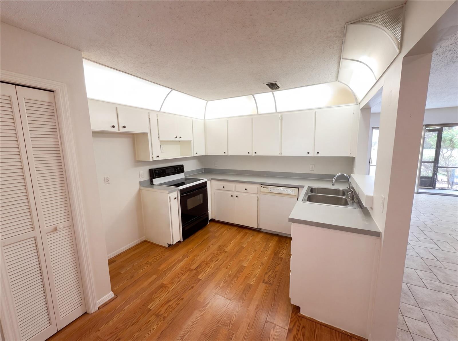 600 NORTHERN WAY #205, WINTER SPRINGS, FL, 32708