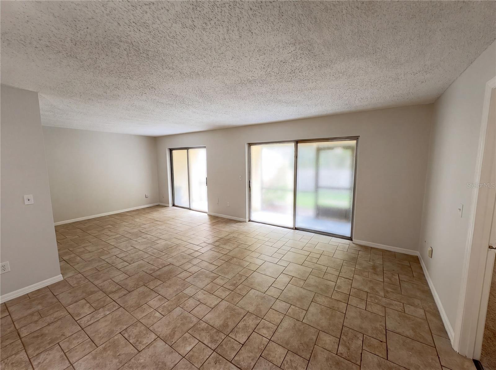 600 NORTHERN WAY #205, WINTER SPRINGS, FL, 32708