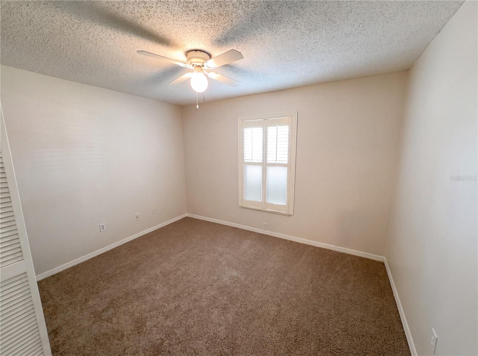 600 NORTHERN WAY #205, WINTER SPRINGS, FL, 32708