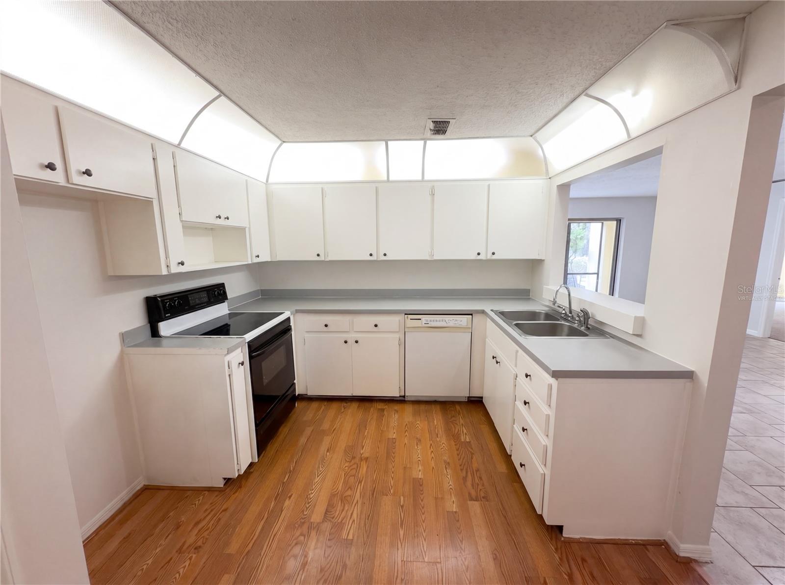 600 NORTHERN WAY #205, WINTER SPRINGS, FL, 32708