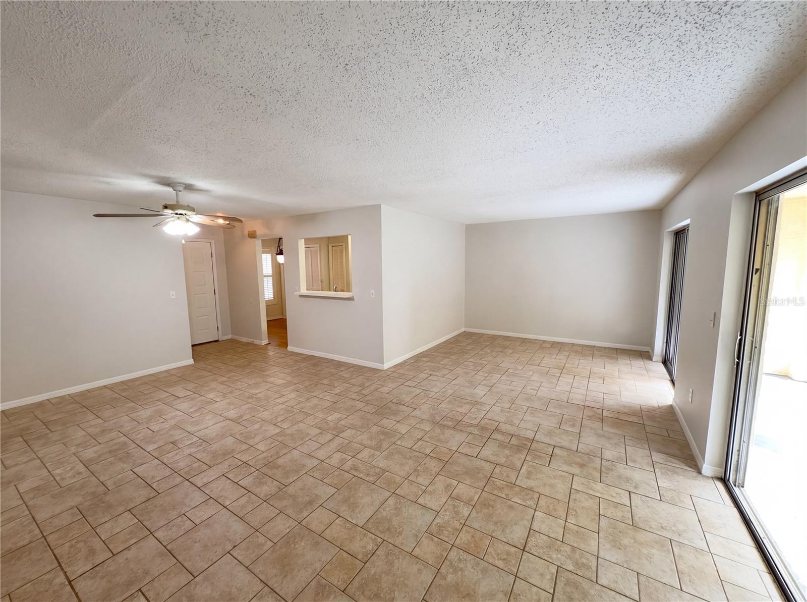 600 NORTHERN WAY #205, WINTER SPRINGS, FL, 32708