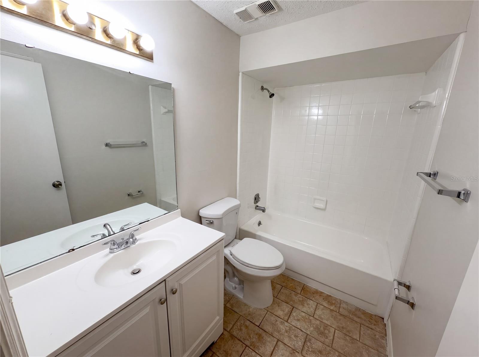 600 NORTHERN WAY #205, WINTER SPRINGS, FL, 32708