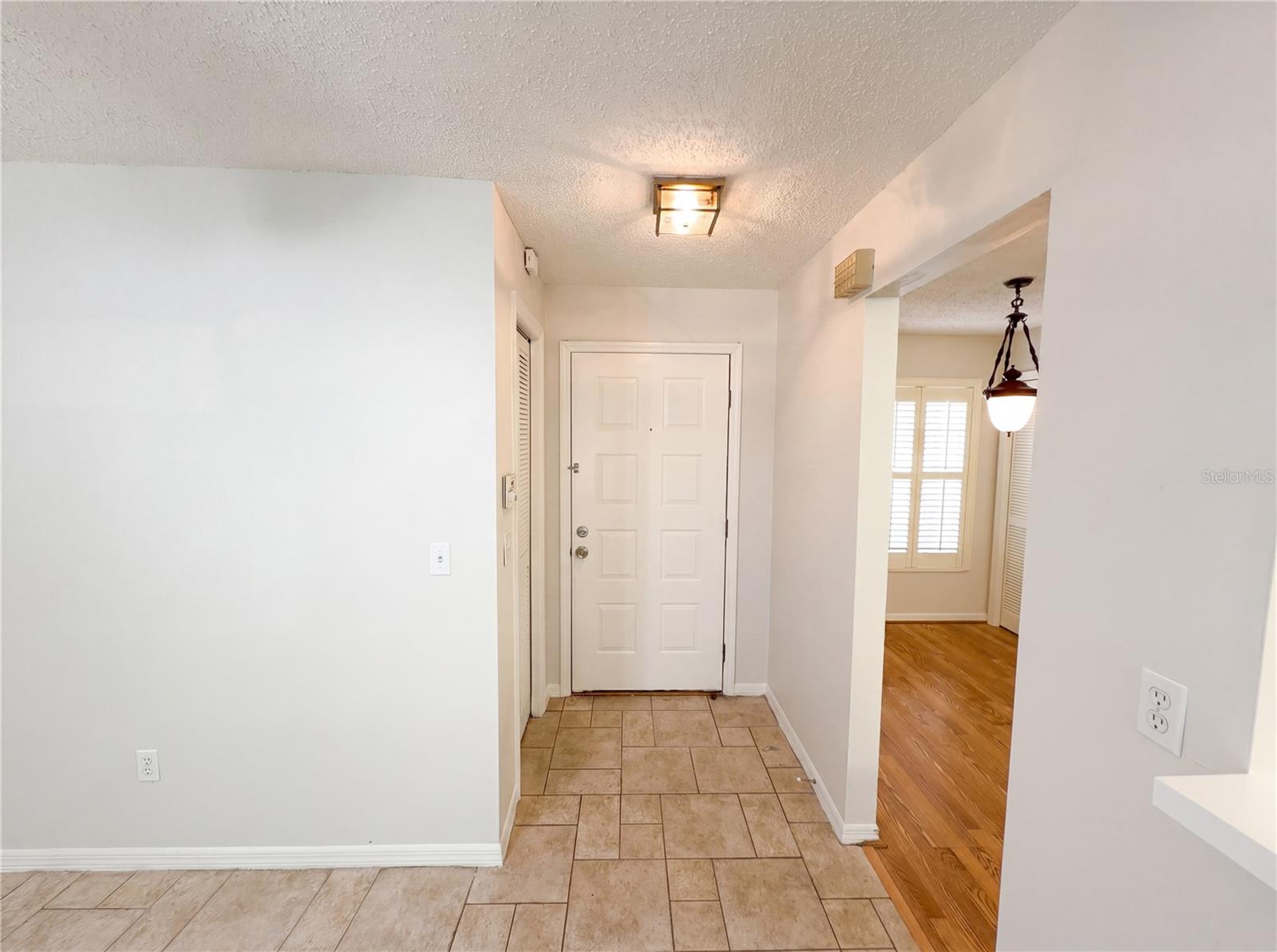 600 NORTHERN WAY #205, WINTER SPRINGS, FL, 32708