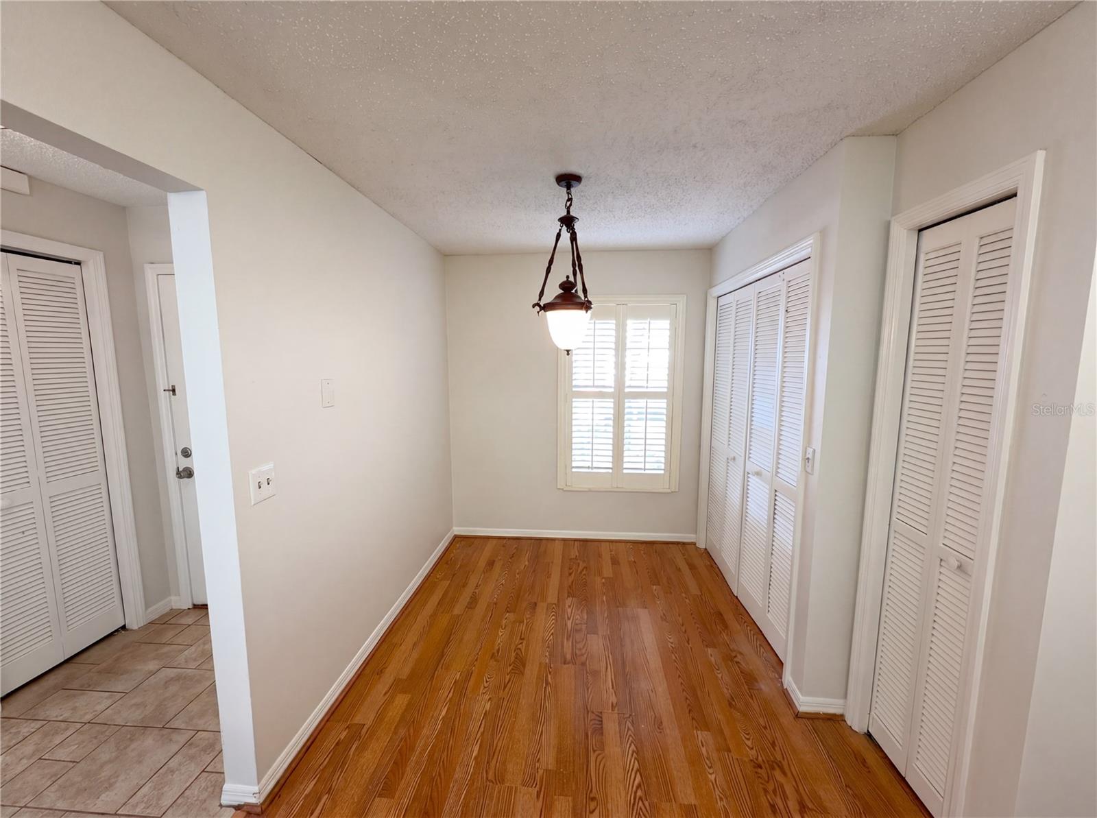 600 NORTHERN WAY #205, WINTER SPRINGS, FL, 32708