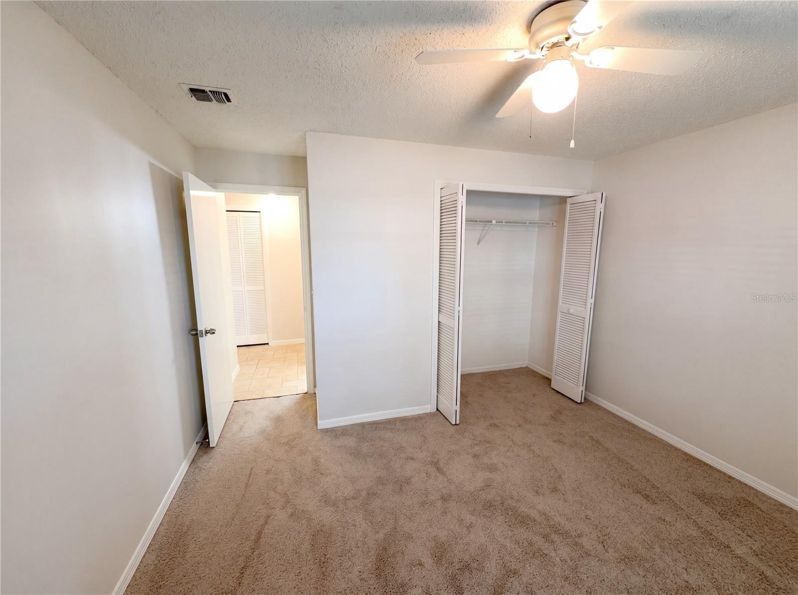 600 NORTHERN WAY #205, WINTER SPRINGS, FL, 32708