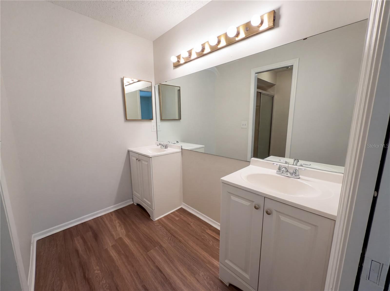 600 NORTHERN WAY #205, WINTER SPRINGS, FL, 32708