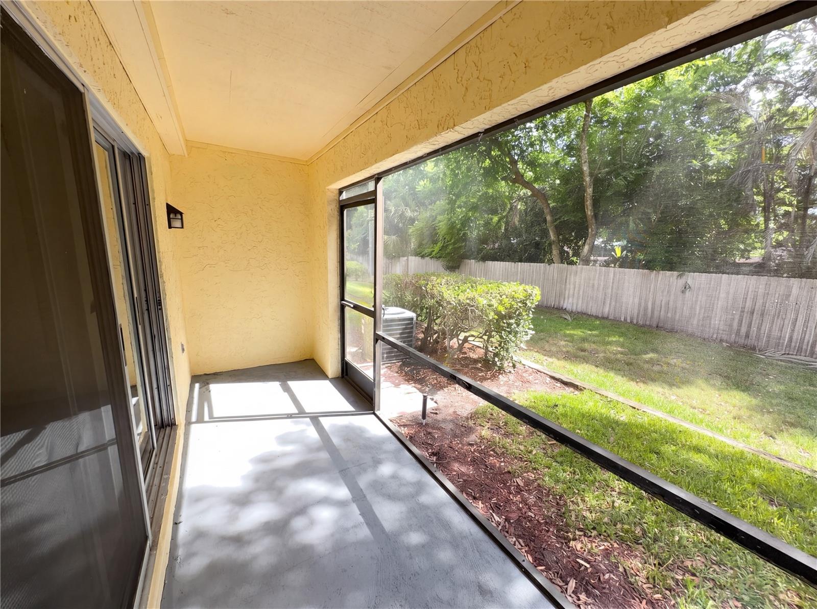 600 NORTHERN WAY #205, WINTER SPRINGS, FL, 32708