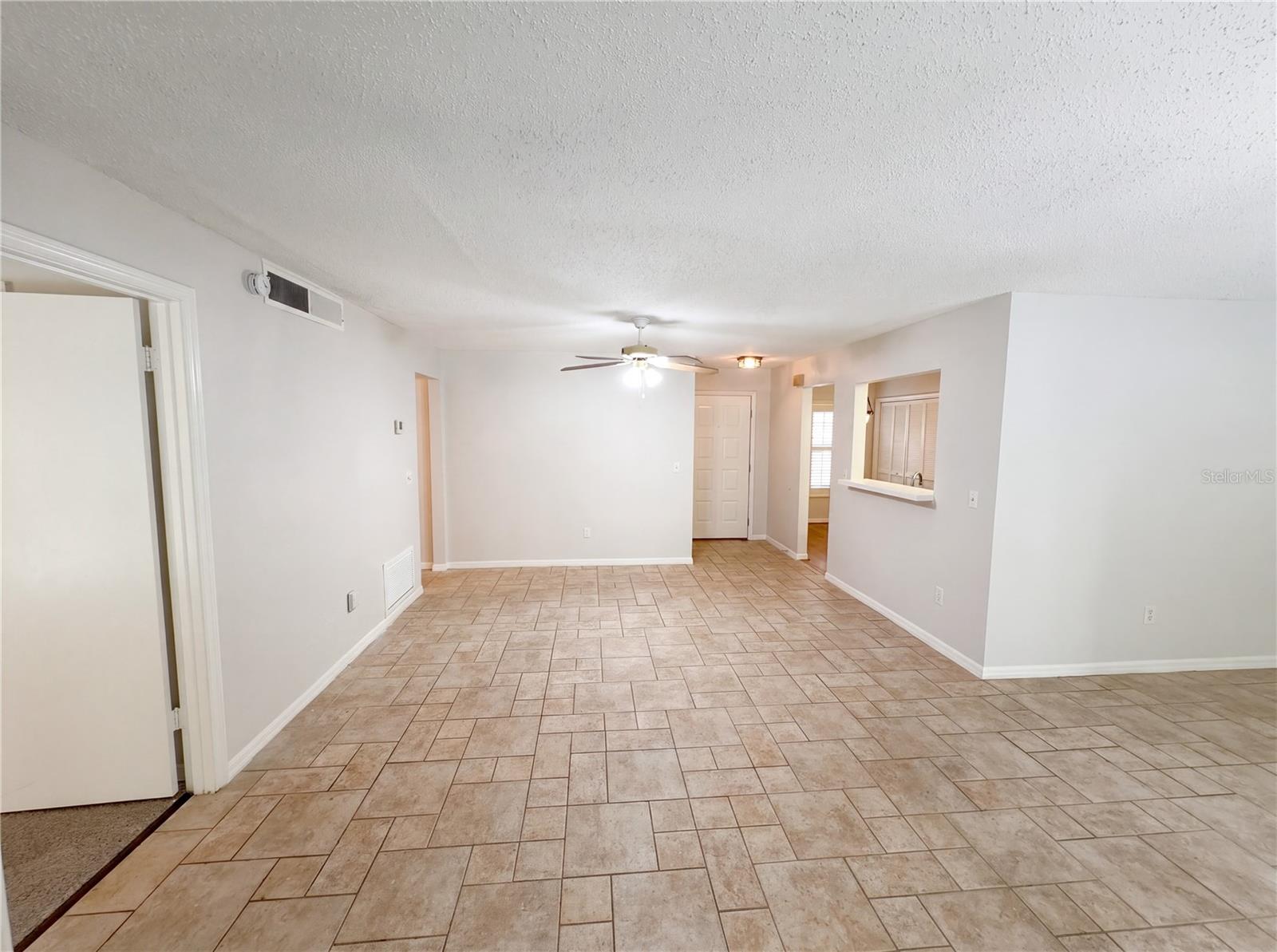 600 NORTHERN WAY #205, WINTER SPRINGS, FL, 32708