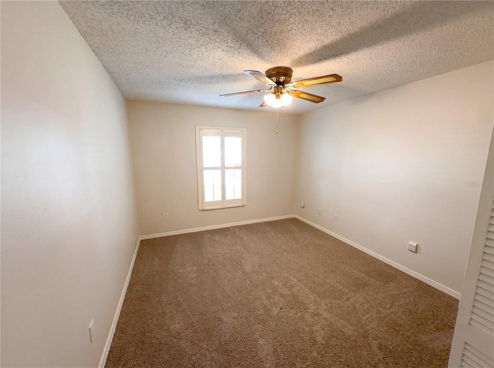 600 NORTHERN WAY #205, WINTER SPRINGS, FL, 32708