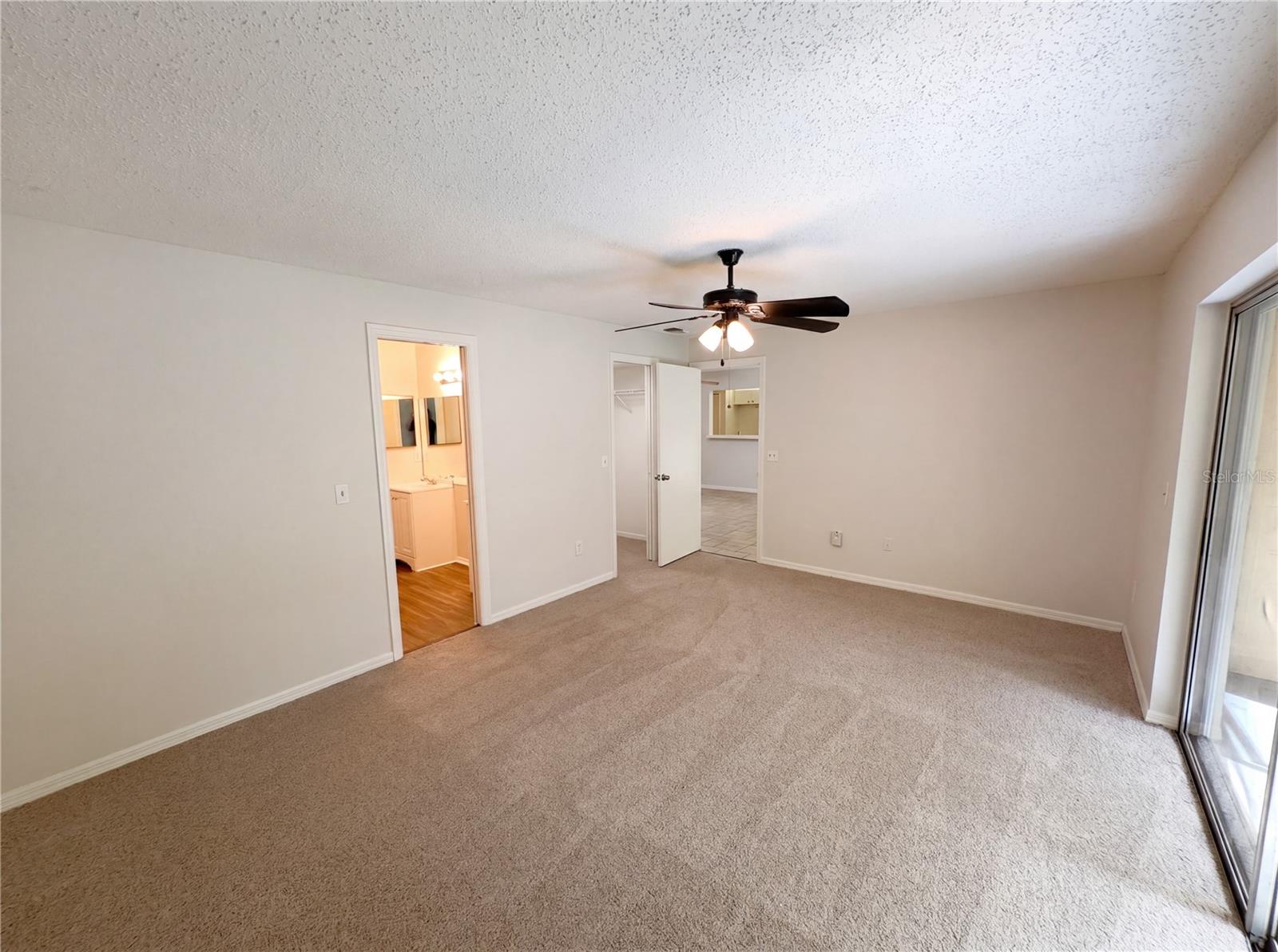 600 NORTHERN WAY #205, WINTER SPRINGS, FL, 32708