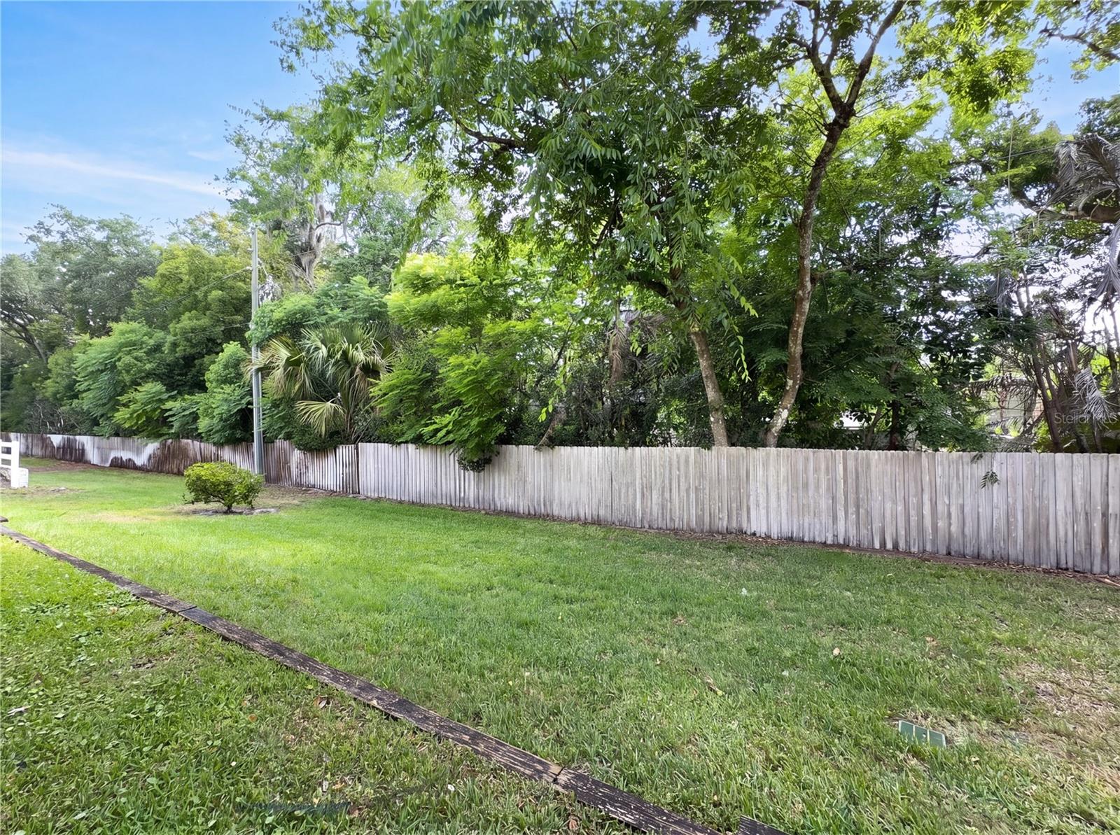 600 NORTHERN WAY #205, WINTER SPRINGS, FL, 32708