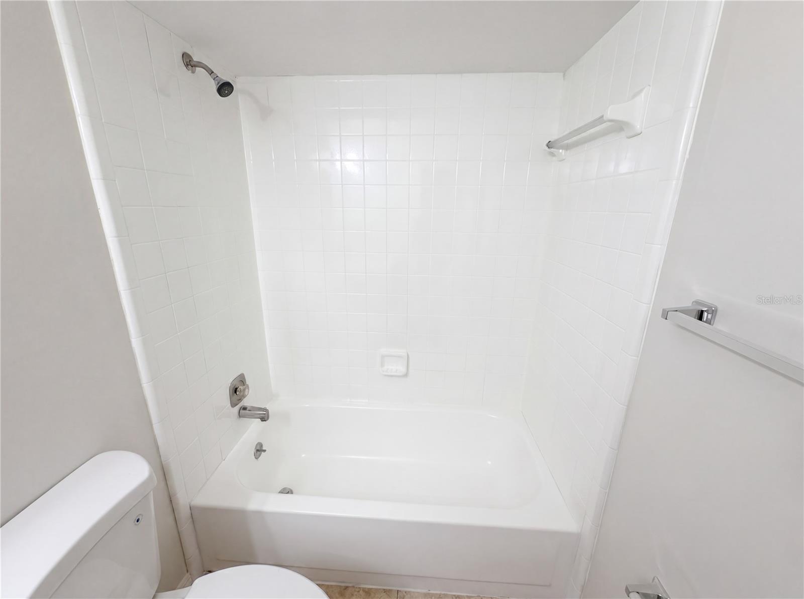 600 NORTHERN WAY #205, WINTER SPRINGS, FL, 32708