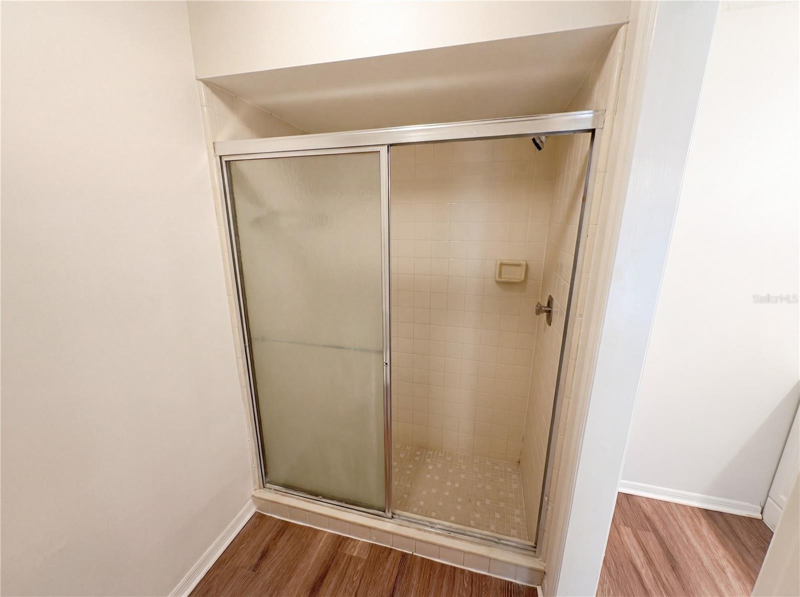 600 NORTHERN WAY #205, WINTER SPRINGS, FL, 32708