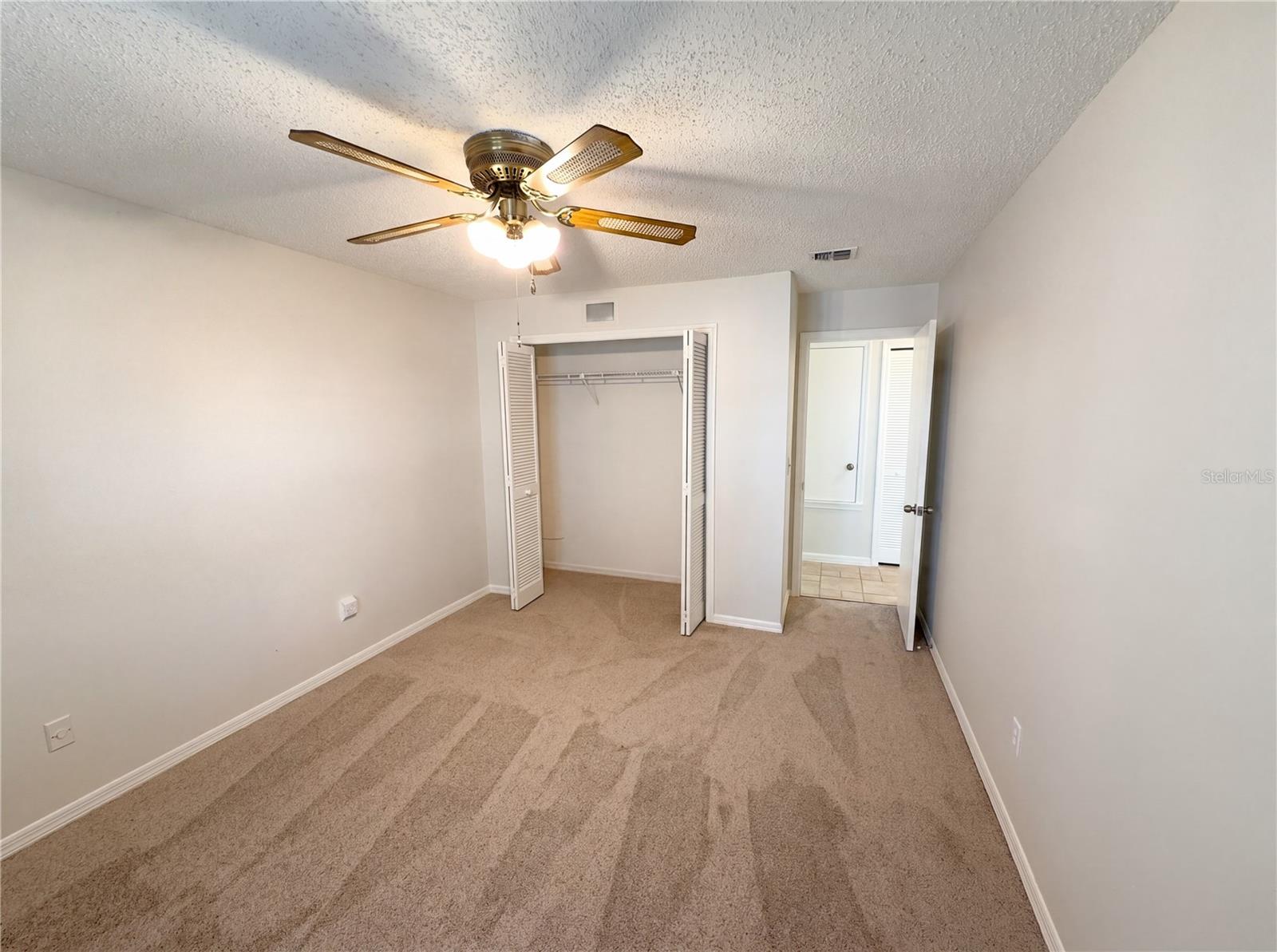 600 NORTHERN WAY #205, WINTER SPRINGS, FL, 32708