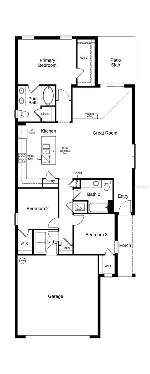 10308 HONEYSUCKLE VINE CIR, RIVERVIEW, FL, 33578