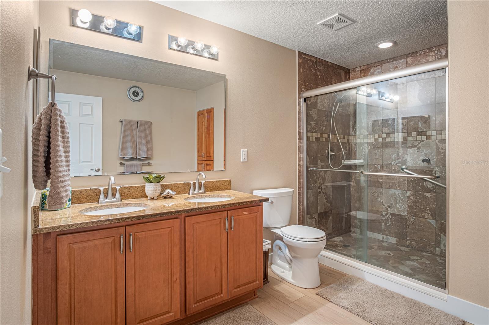 232 THORNBERRY BRANCH LN, DAYTONA BEACH, FL, 32124