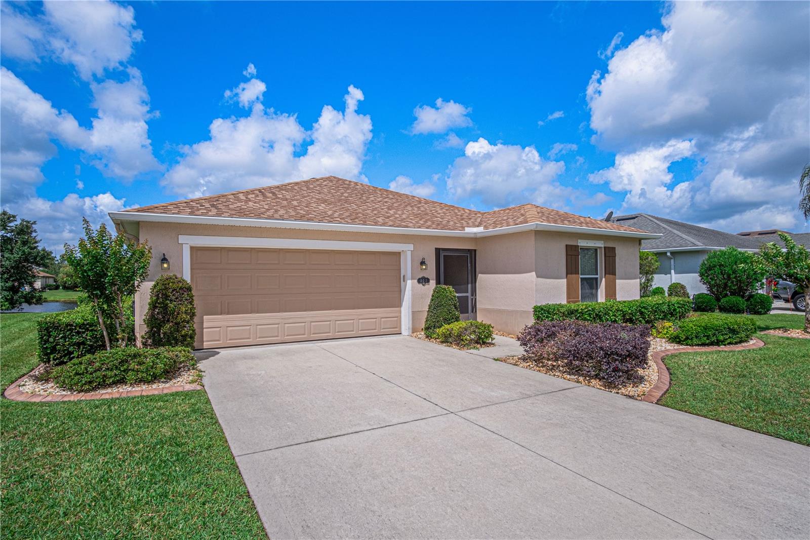 232 THORNBERRY BRANCH LN, DAYTONA BEACH, FL, 32124
