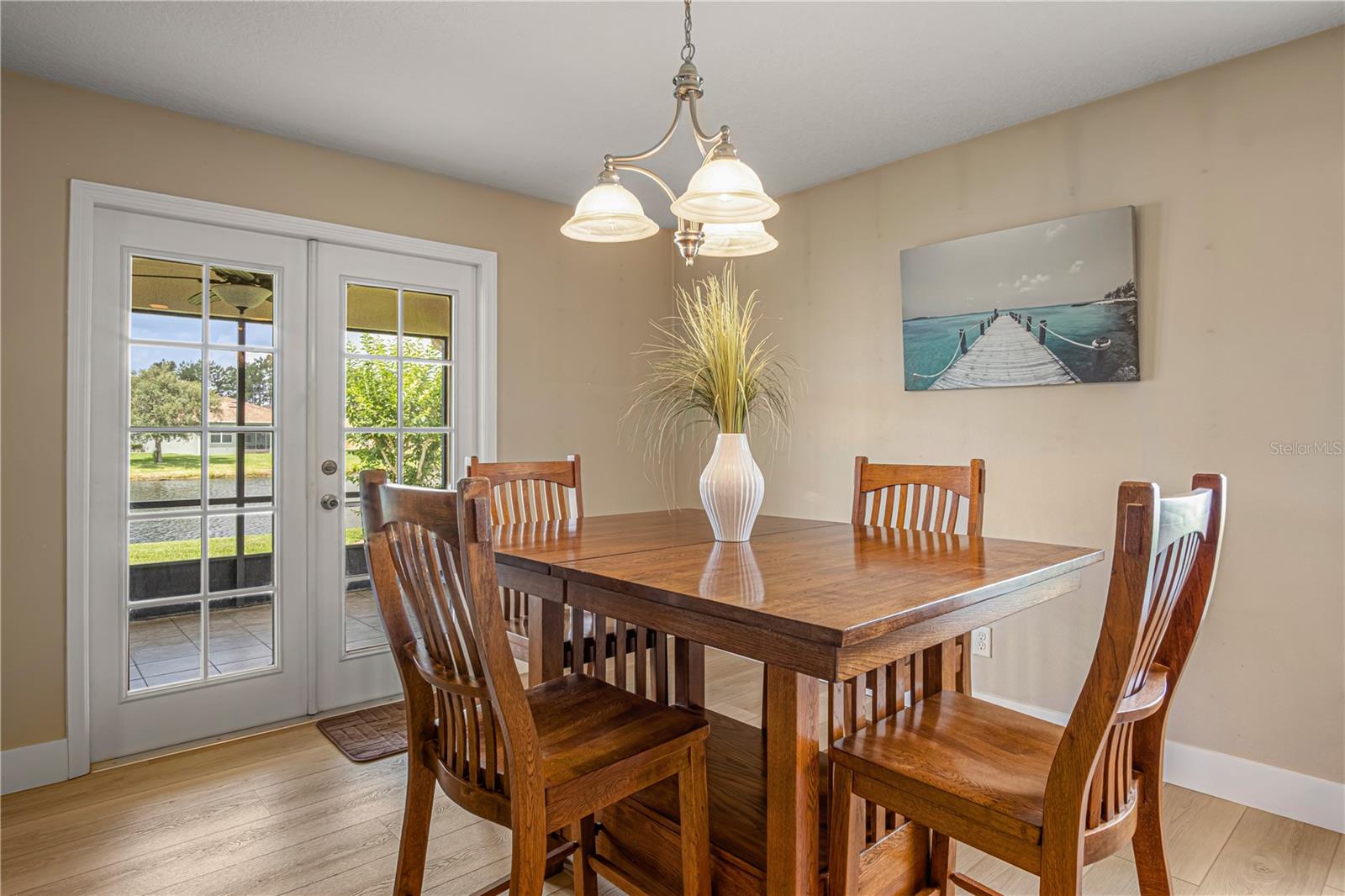 232 THORNBERRY BRANCH LN, DAYTONA BEACH, FL, 32124