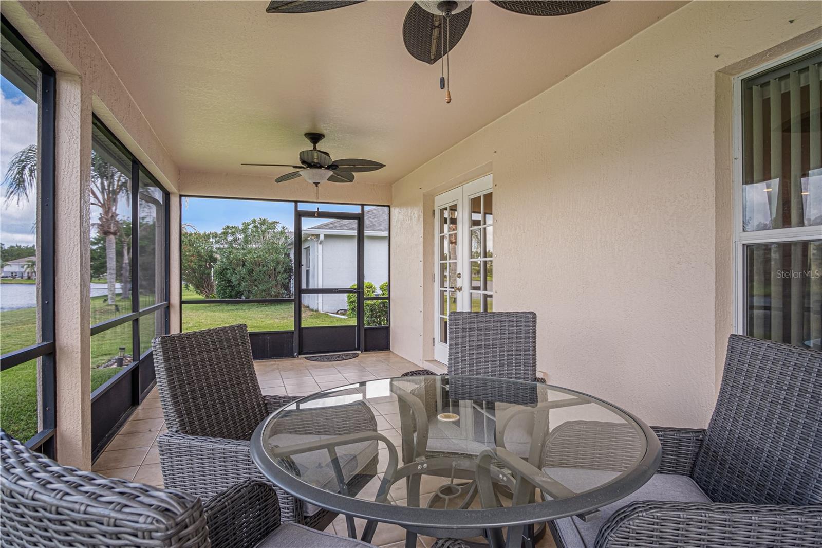 232 THORNBERRY BRANCH LN, DAYTONA BEACH, FL, 32124