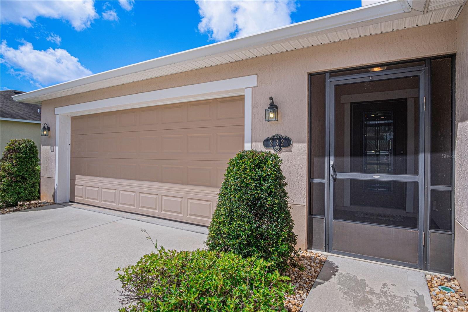 232 THORNBERRY BRANCH LN, DAYTONA BEACH, FL, 32124