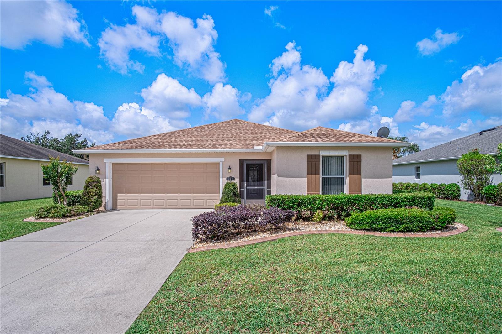 232 THORNBERRY BRANCH LN, DAYTONA BEACH, FL, 32124