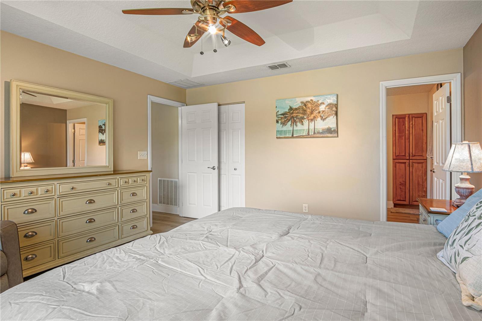 232 THORNBERRY BRANCH LN, DAYTONA BEACH, FL, 32124