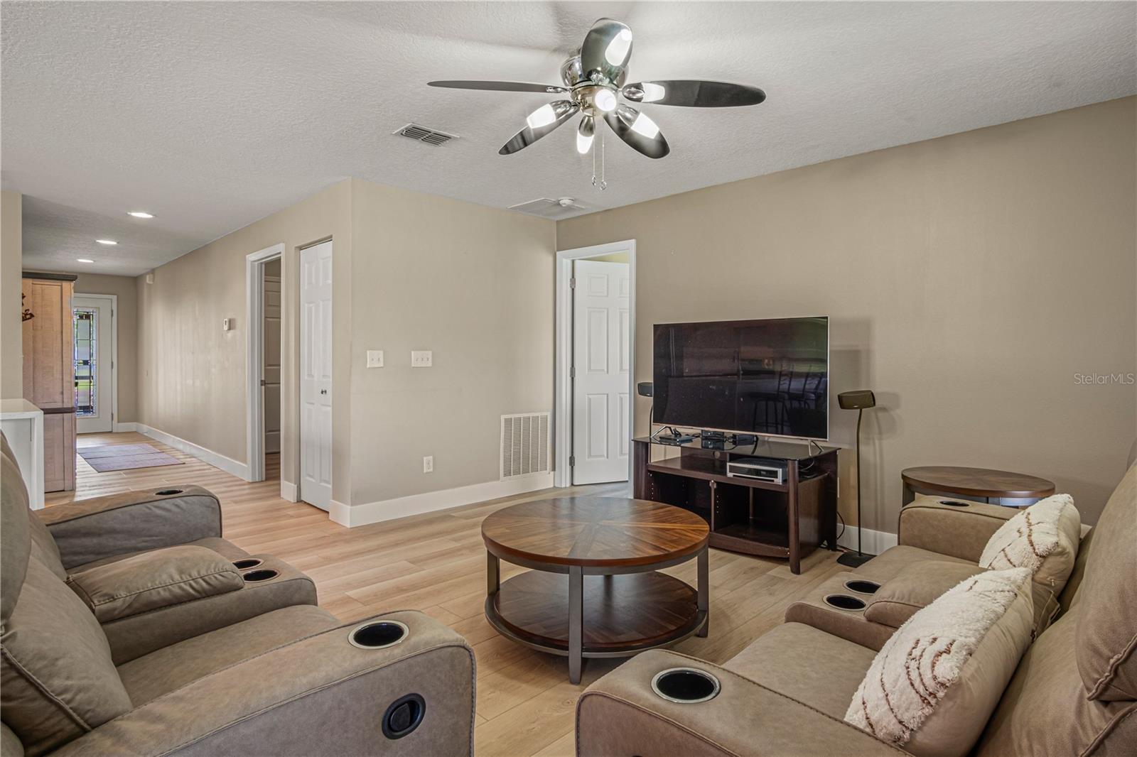 232 THORNBERRY BRANCH LN, DAYTONA BEACH, FL, 32124