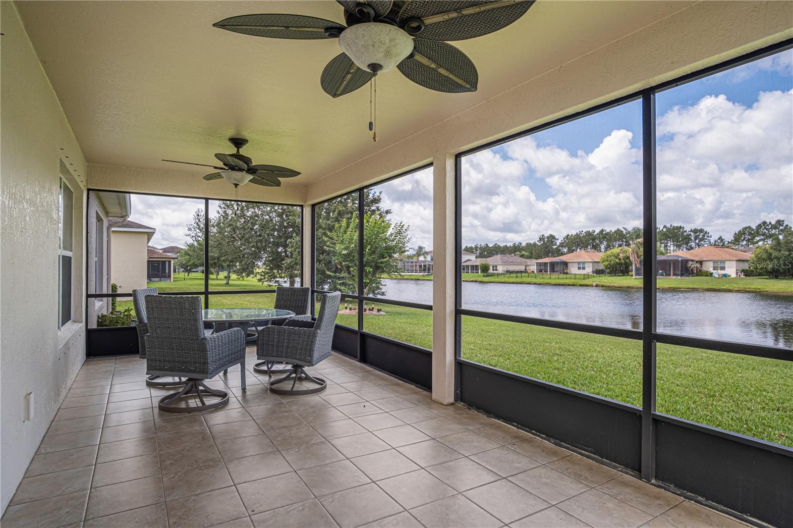 232 THORNBERRY BRANCH LN, DAYTONA BEACH, FL, 32124