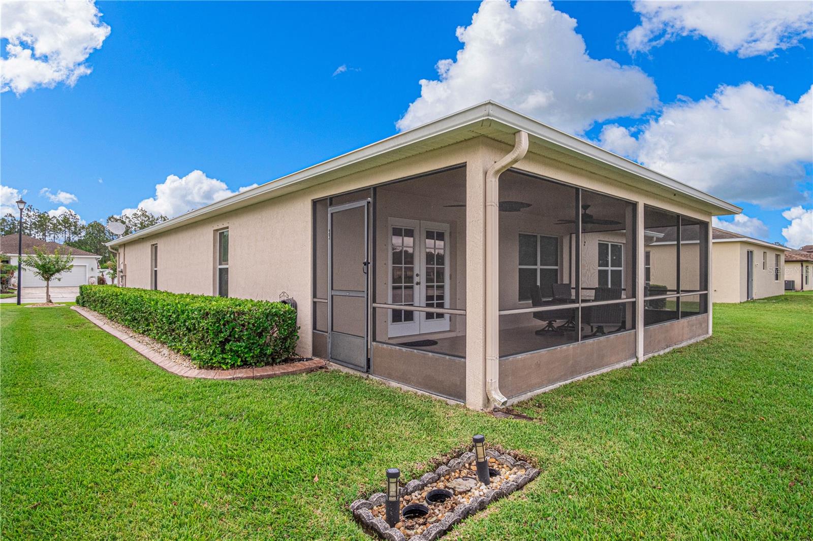 232 THORNBERRY BRANCH LN, DAYTONA BEACH, FL, 32124