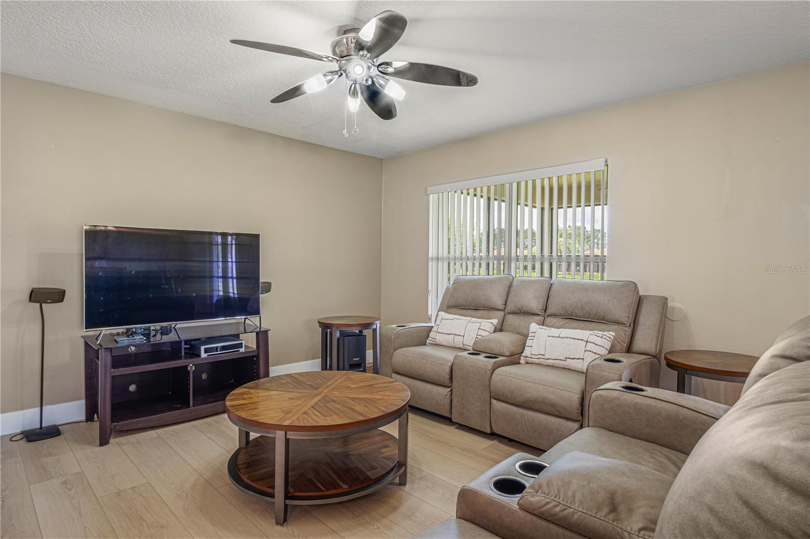 232 THORNBERRY BRANCH LN, DAYTONA BEACH, FL, 32124