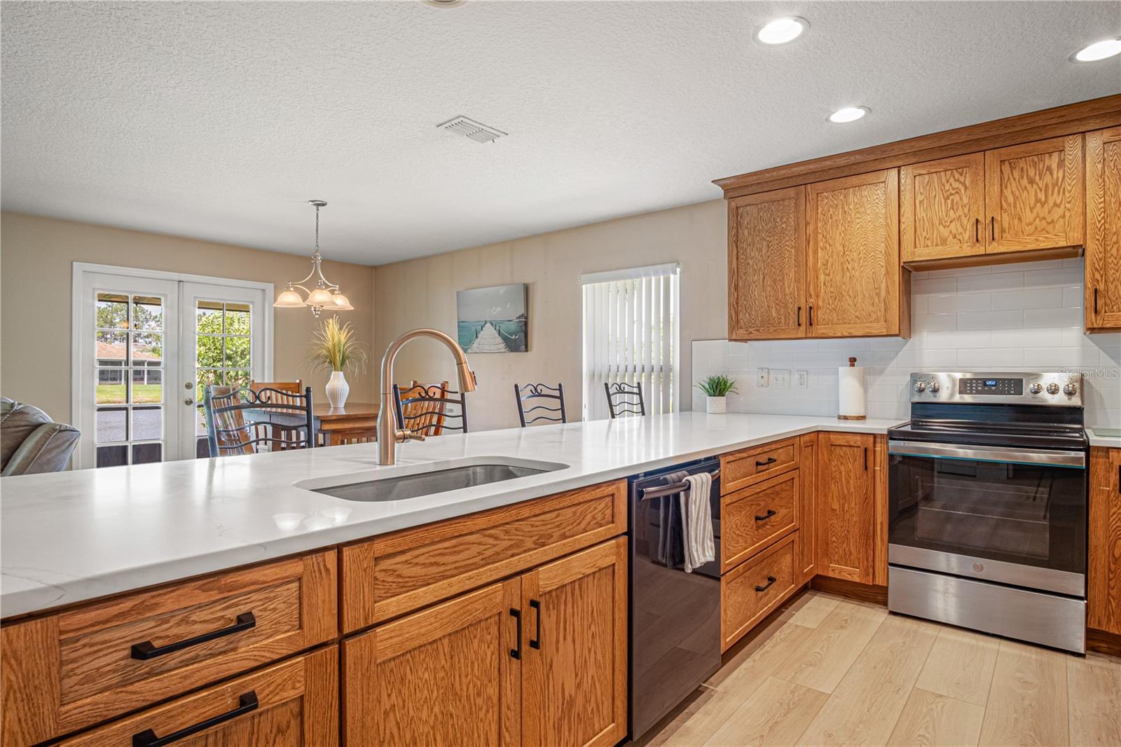 232 THORNBERRY BRANCH LN, DAYTONA BEACH, FL, 32124