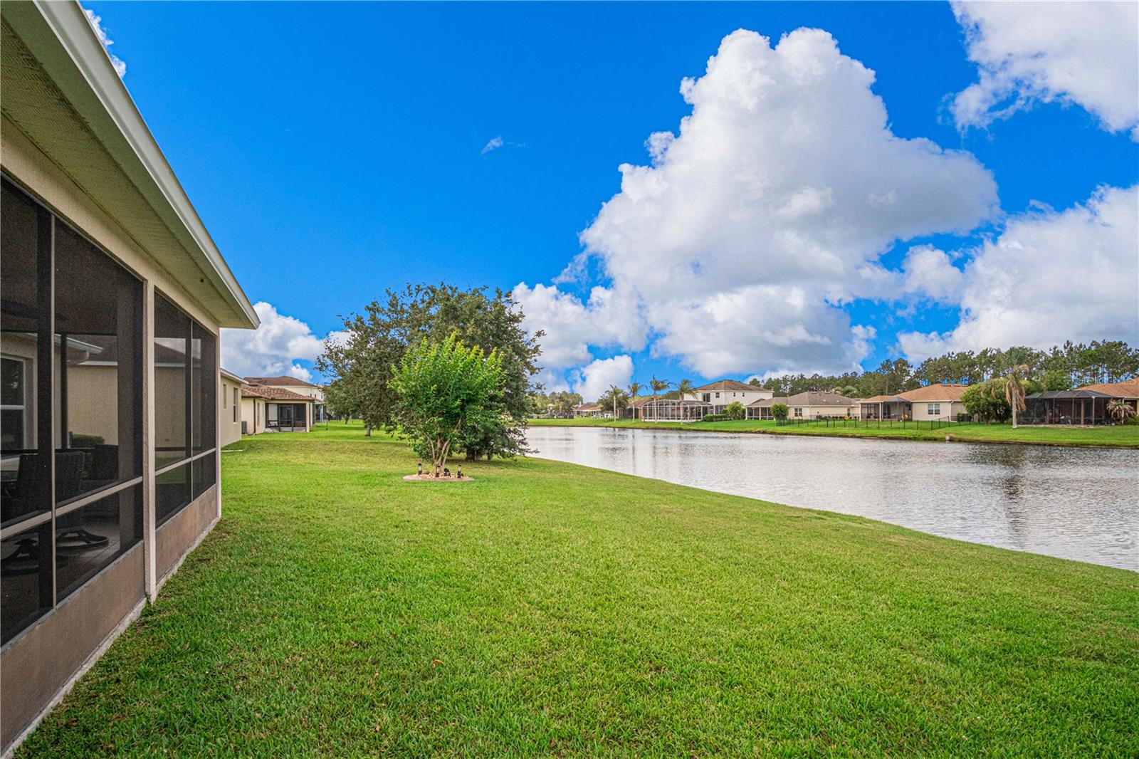 232 THORNBERRY BRANCH LN, DAYTONA BEACH, FL, 32124
