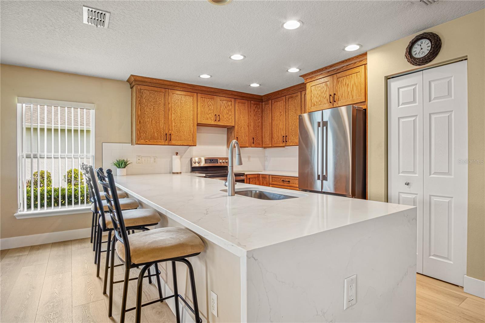 232 THORNBERRY BRANCH LN, DAYTONA BEACH, FL, 32124