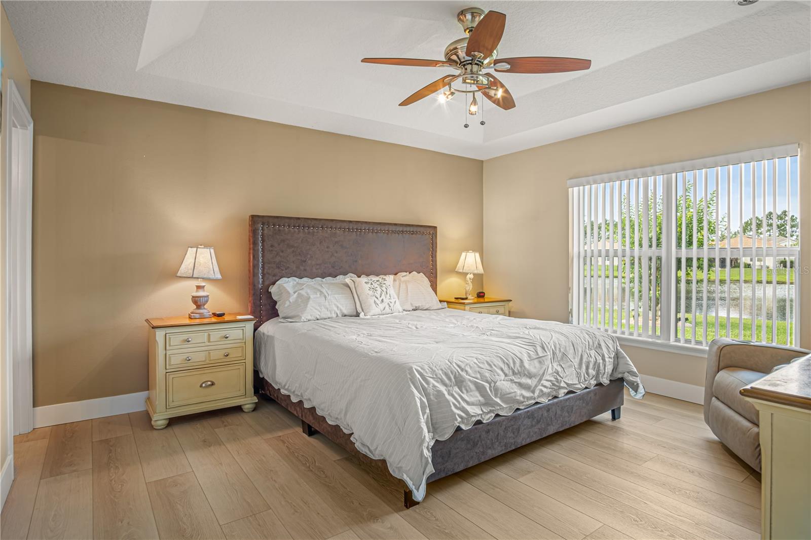 232 THORNBERRY BRANCH LN, DAYTONA BEACH, FL, 32124