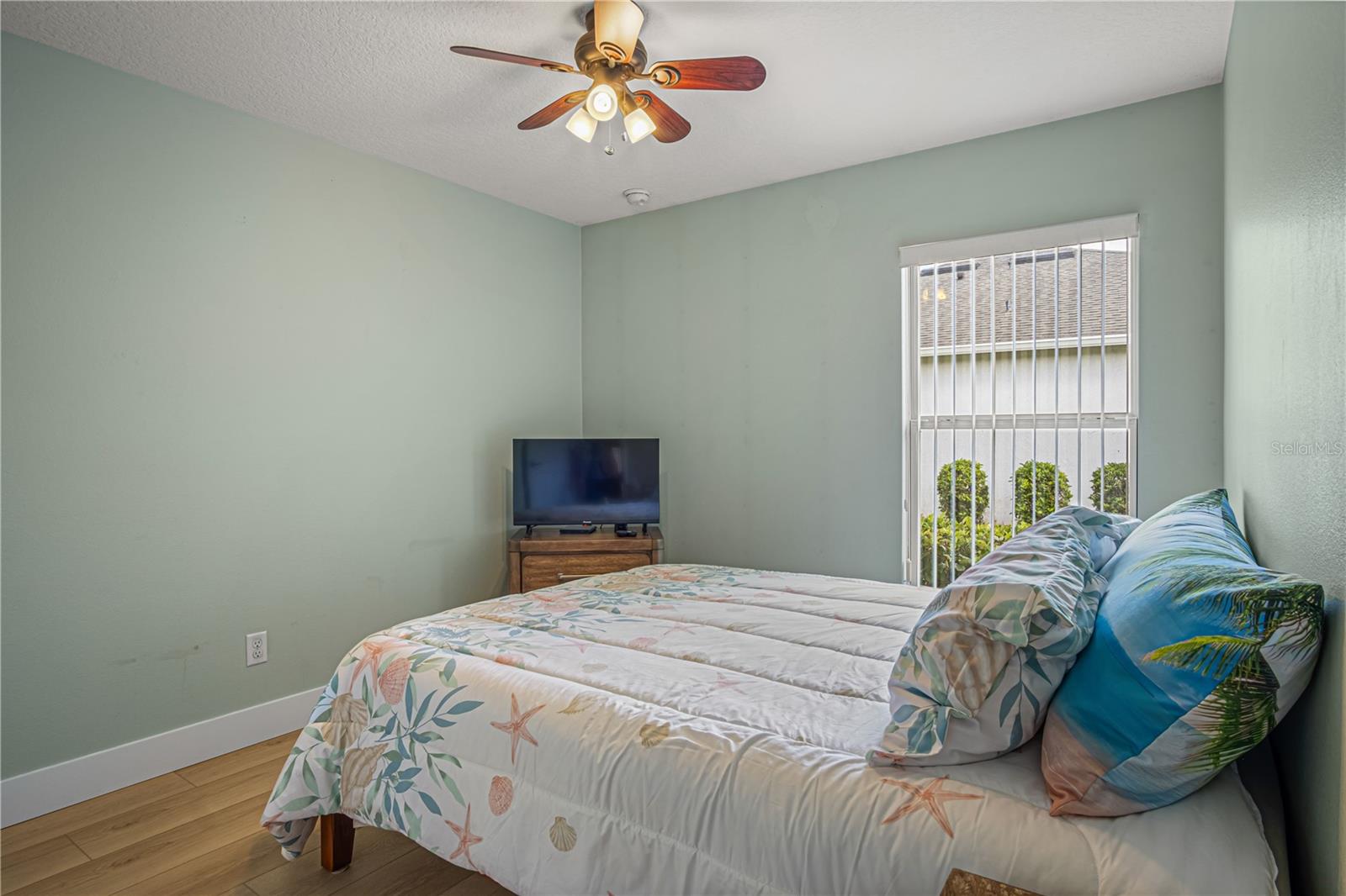 232 THORNBERRY BRANCH LN, DAYTONA BEACH, FL, 32124