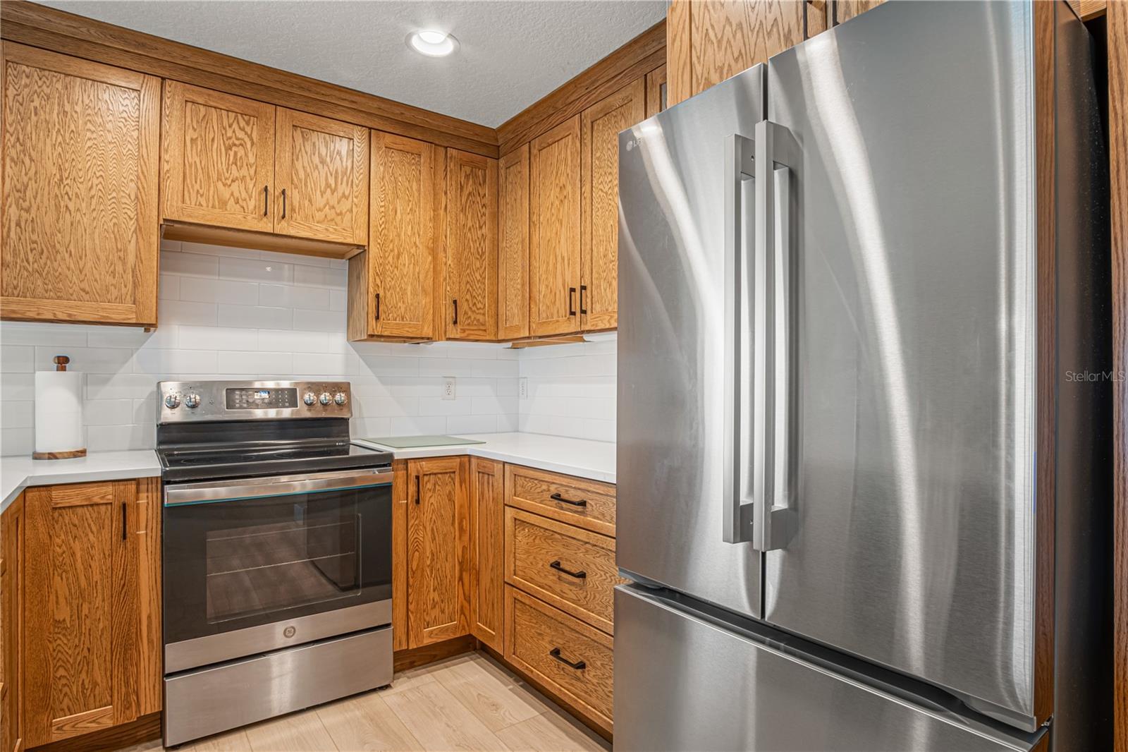 232 THORNBERRY BRANCH LN, DAYTONA BEACH, FL, 32124