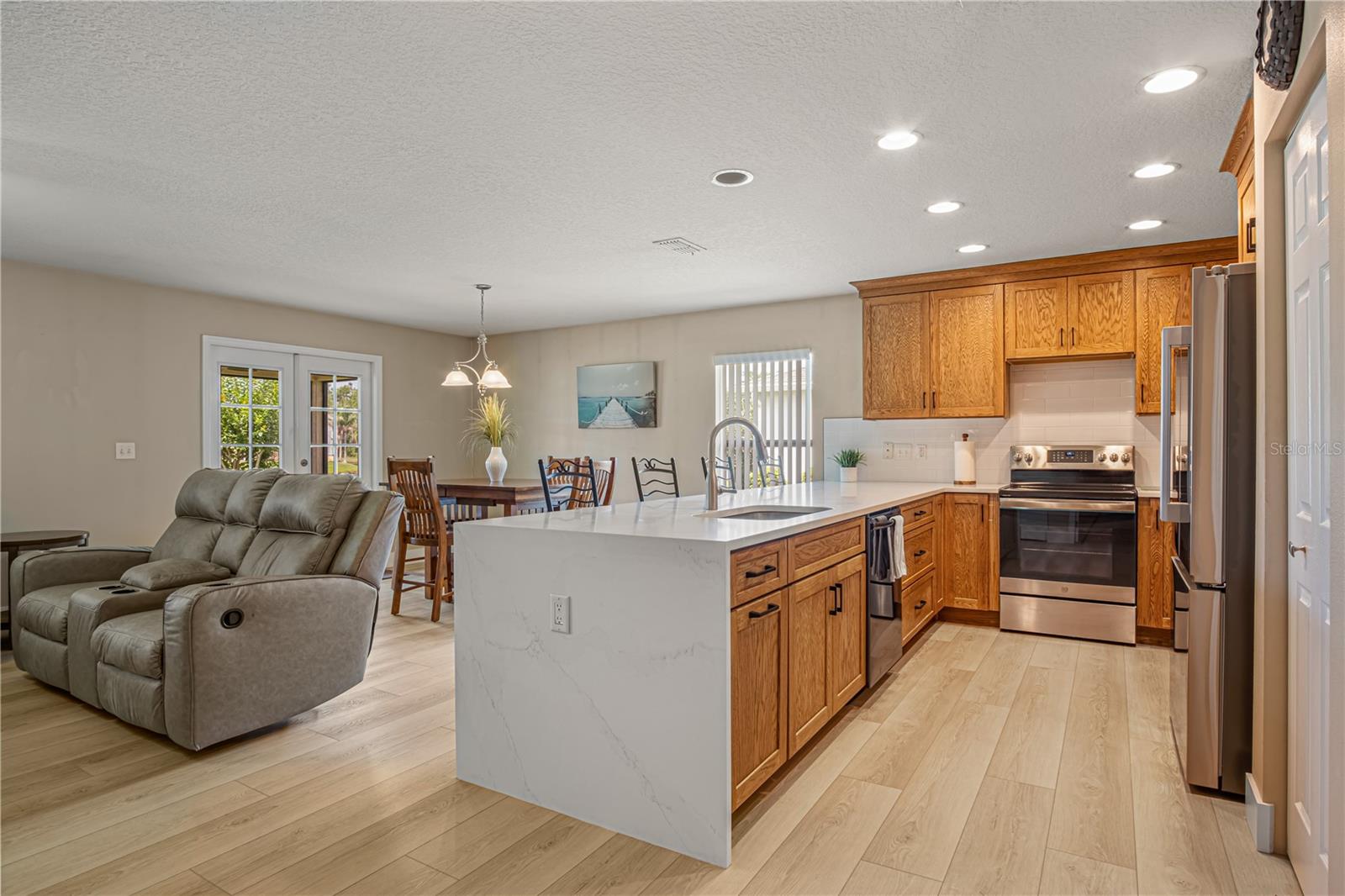 232 THORNBERRY BRANCH LN, DAYTONA BEACH, FL, 32124
