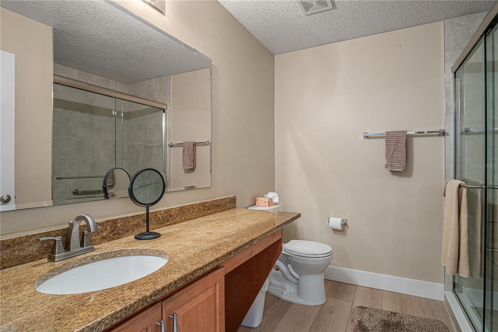 232 THORNBERRY BRANCH LN, DAYTONA BEACH, FL, 32124