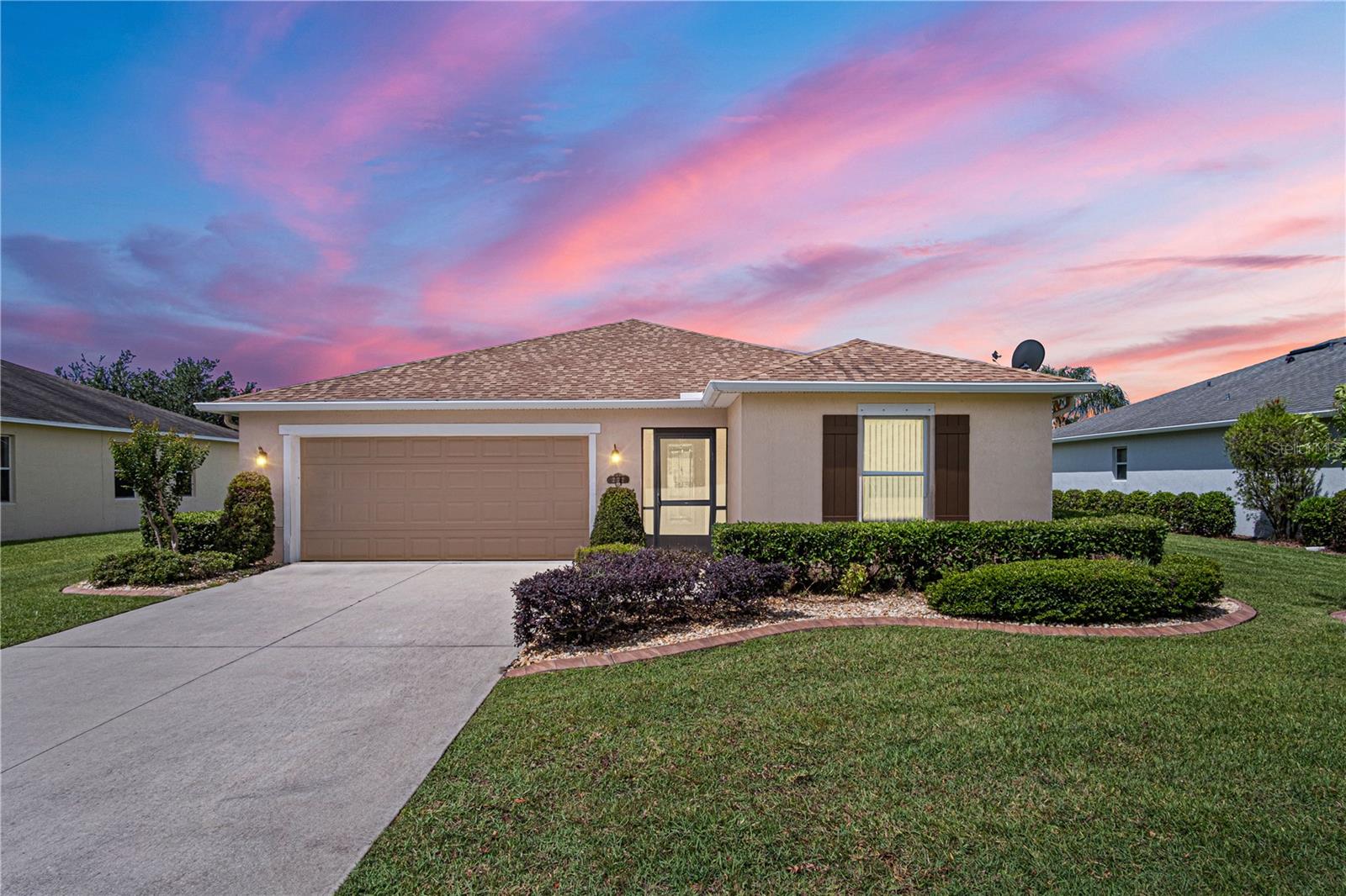 232 THORNBERRY BRANCH LN, DAYTONA BEACH, FL, 32124