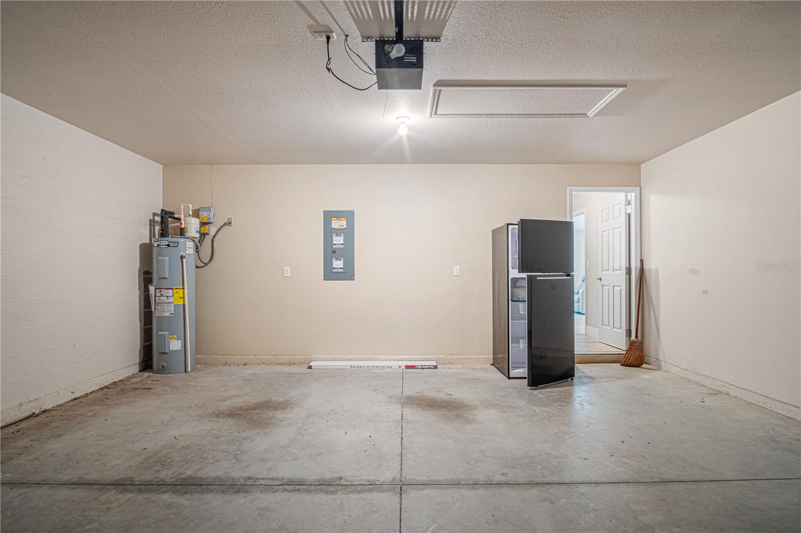 232 THORNBERRY BRANCH LN, DAYTONA BEACH, FL, 32124